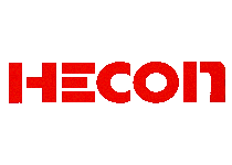 hecon